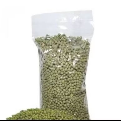 

KACANG-IJO-BERKUALITAS