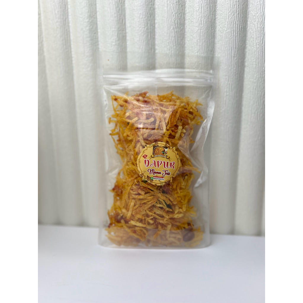 

kentangmustofa100gram
