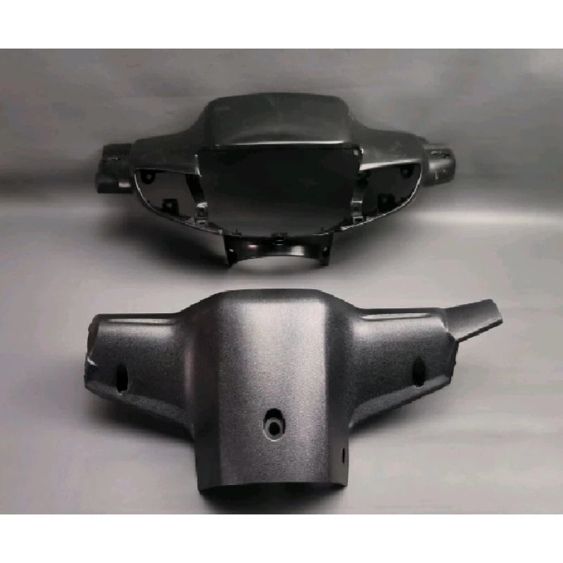 batok totok kepala lampu depan belakang honda supra x lama tromol totok depan belakang supra x lama 