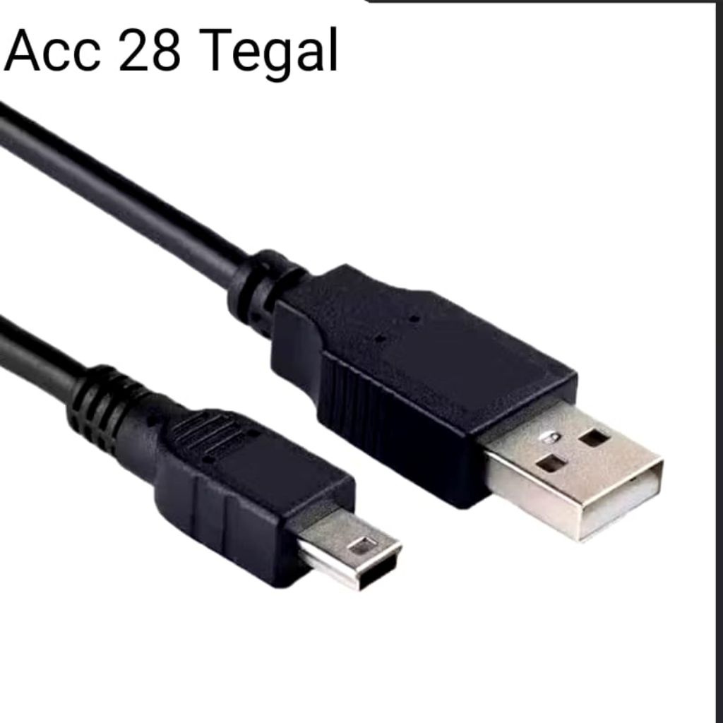 Kabel Charger Masker Wajah Kabel Cas Masker Wajah Elektrik Kabel Ces Cesan Masker Wajah Elektrik