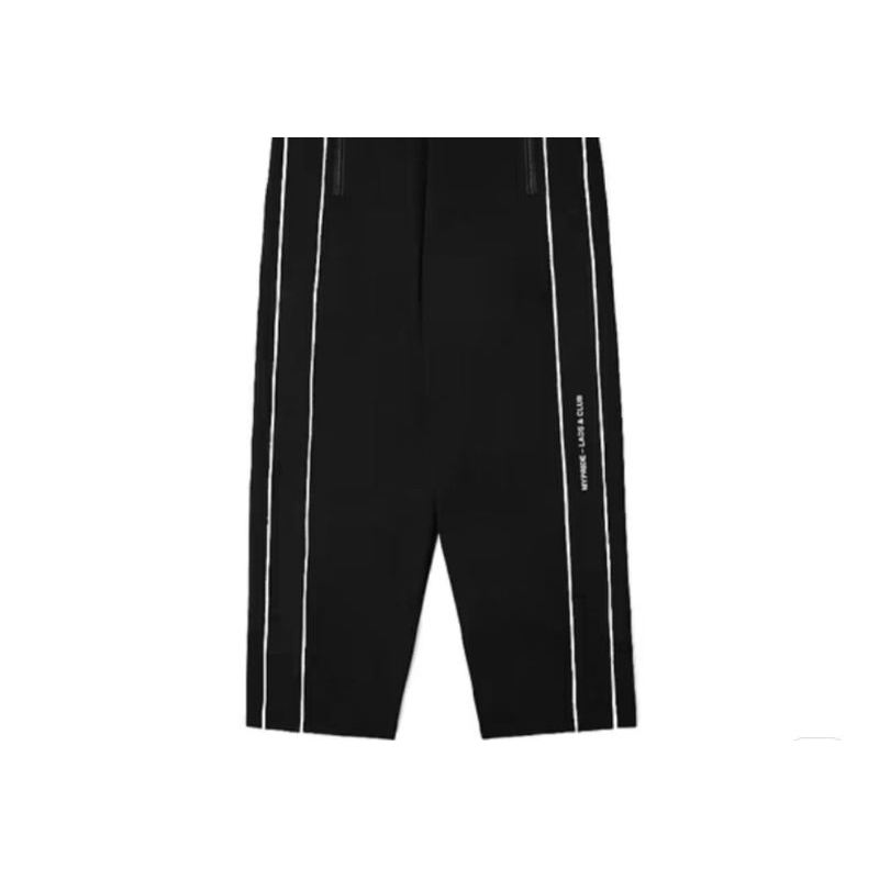 TRACK PANTS MYPRIDE X LADS CLUB