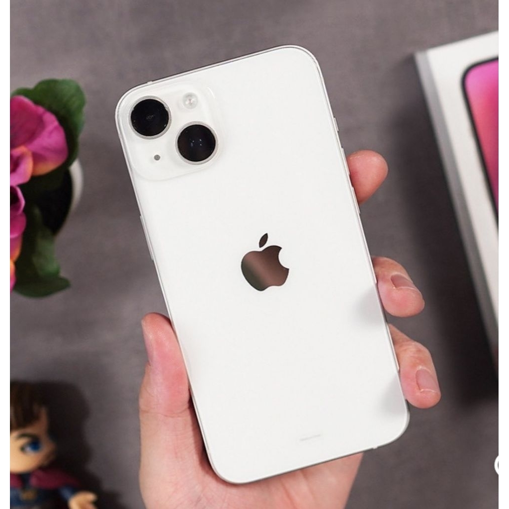 Hp iphone 11 pro max