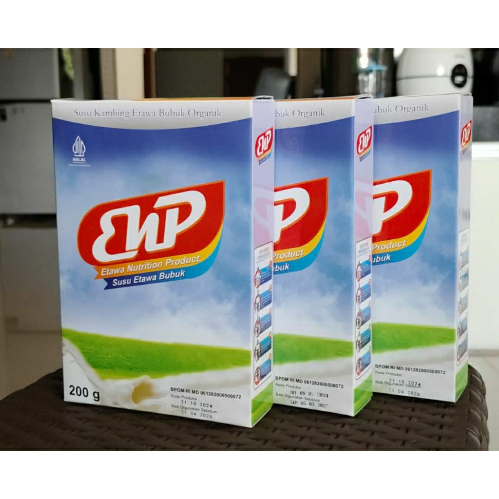 

SUSU.ENP.MURAH
