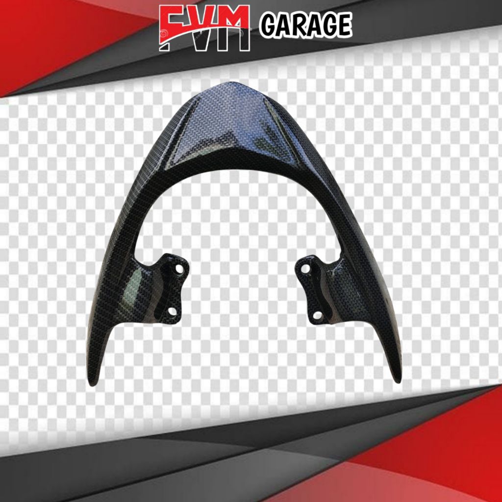 behel mio sporty carbon begel planger mio sporty carbon wtp