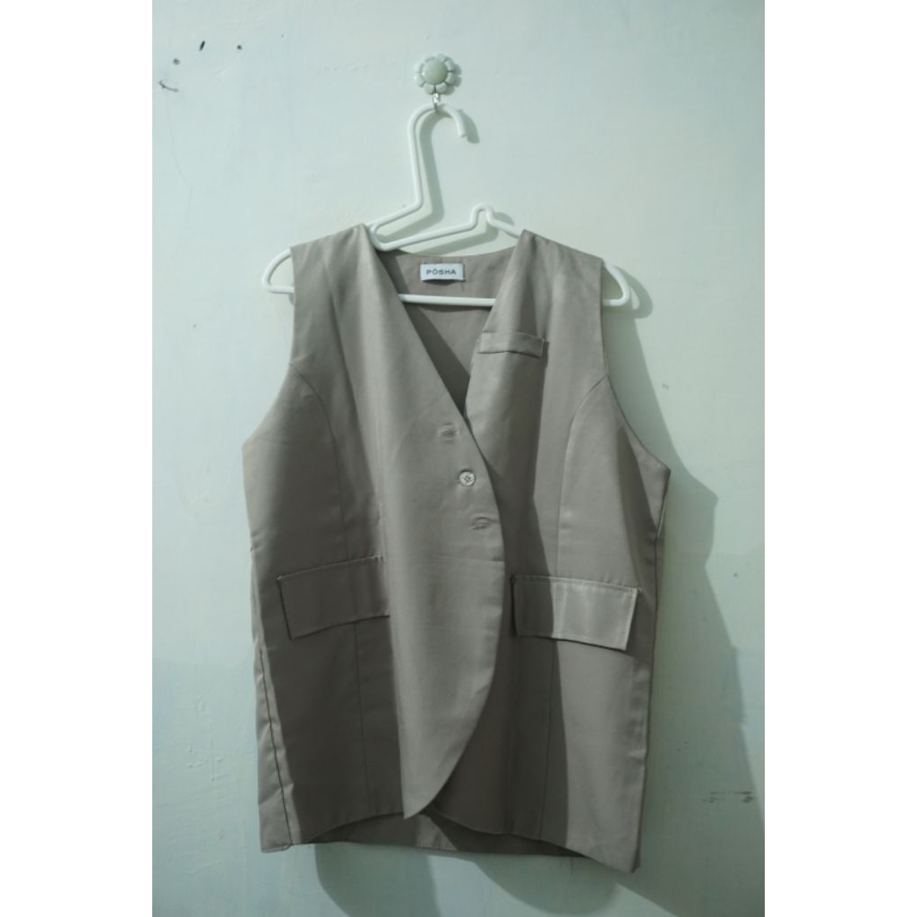 OUTER | OUTER WANITA | OUTER CEWE | OUTER FORMAL | OUTER KANTOR | OUTER ELEGAN | ROMPI | ROMPI FORMA