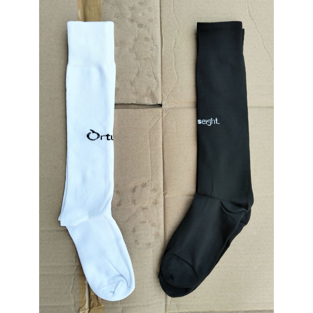 Kaos kaki ortuseight selutut / kaos kaki sepakbola / kaos kaki futsal