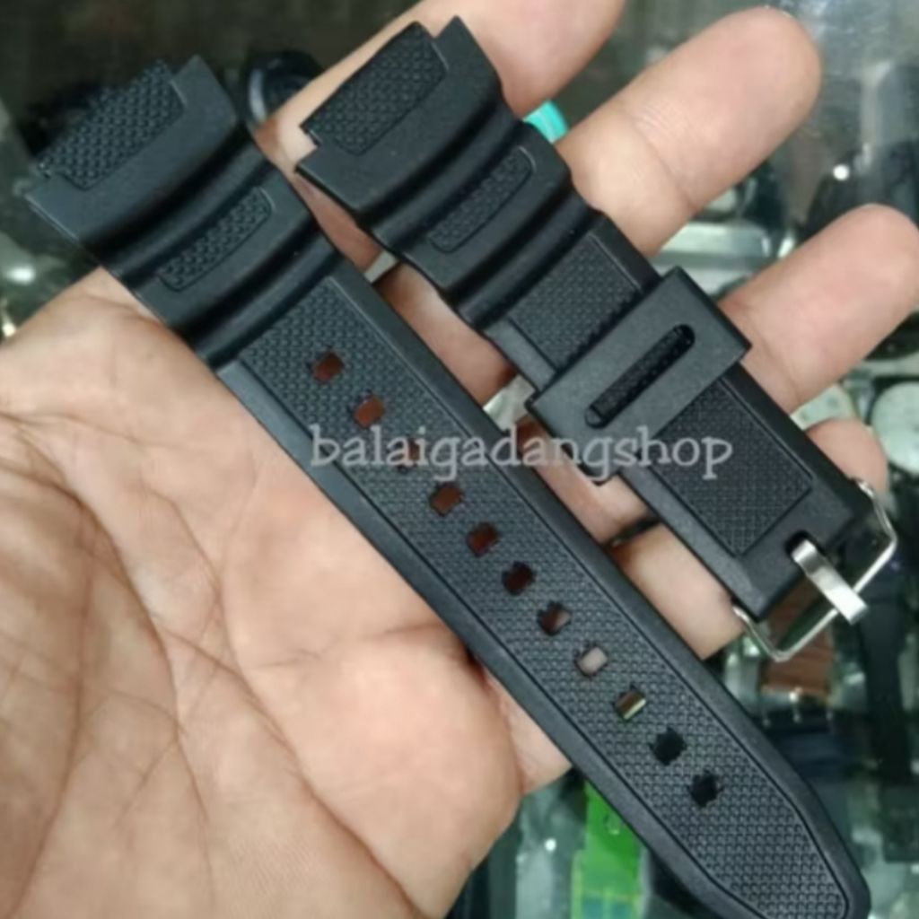 1299STRAP TALI JAM TANGAN SKMEI 1299 SKMEI 1299