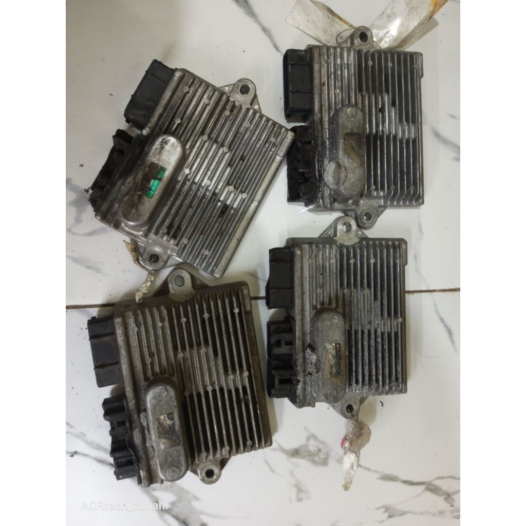 sgcu bahan servisan aerox lexi nmax new