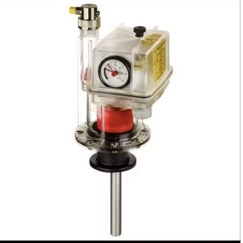 DGPT PROTEKSI TRAFO OLI MERK DMCR / IDEF