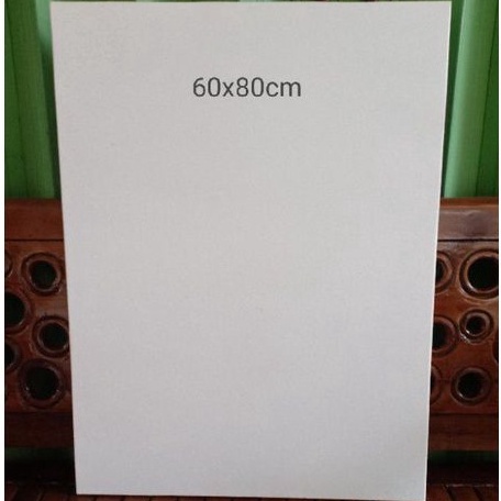 

Canvas For Beginner Bino 6x8cm Kanvas Untuk Pemula Bino 6x8cm KODE Q1C5