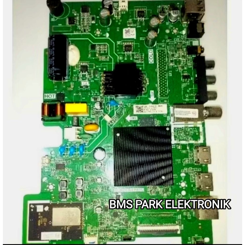 32BAG5959/32AG5959 /32TAG5959 (sama) polytron