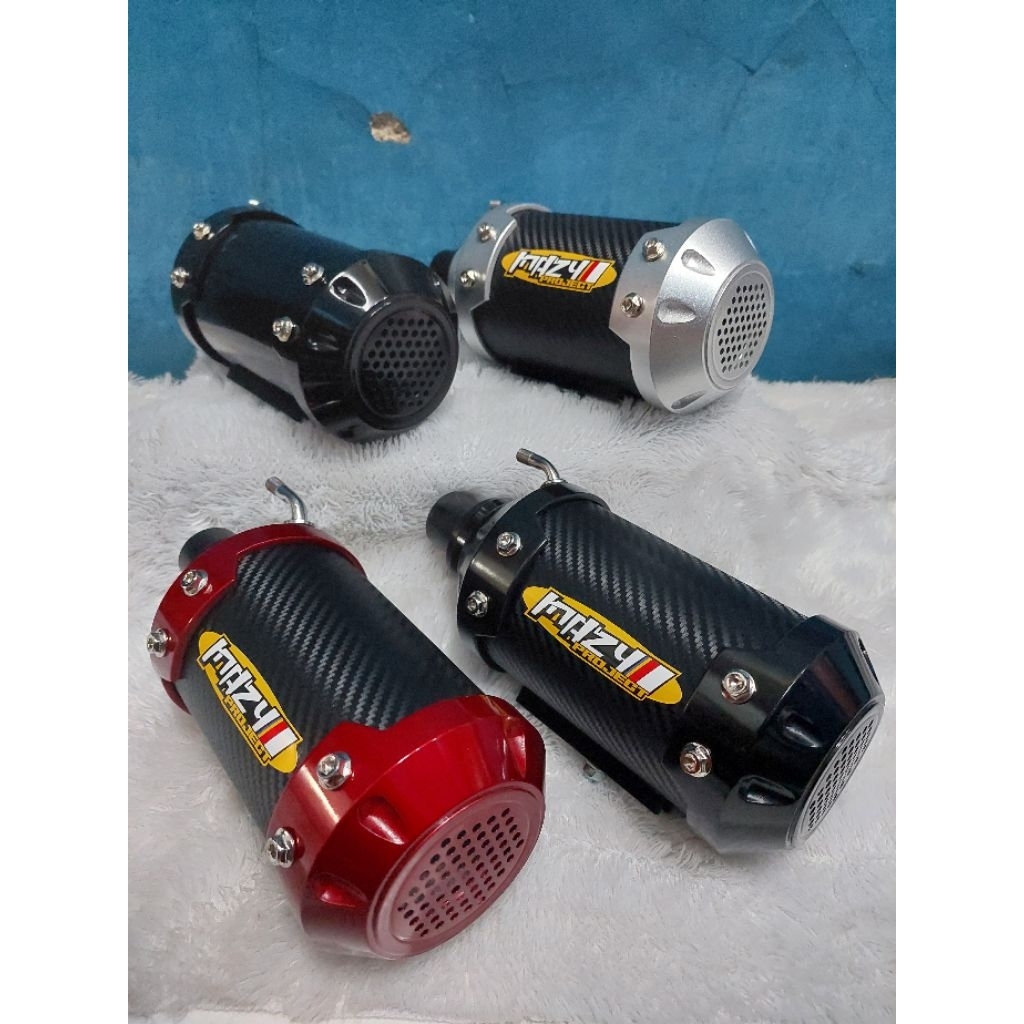 Filter udara variasi PCX / vario 150 / Filter udara PCX
