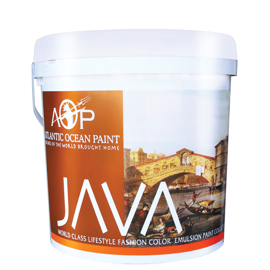 Java Primer/CatDasarTembok /PrimerTembok /CatDasarInterior /CatDasarEksterior /CatDasarJava /CatTemb