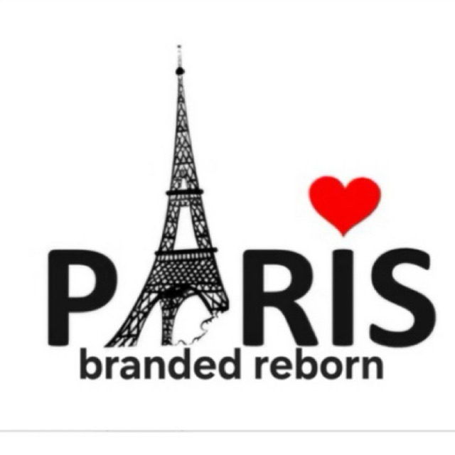 TAS KETEK WANITA SECOND BRANDED