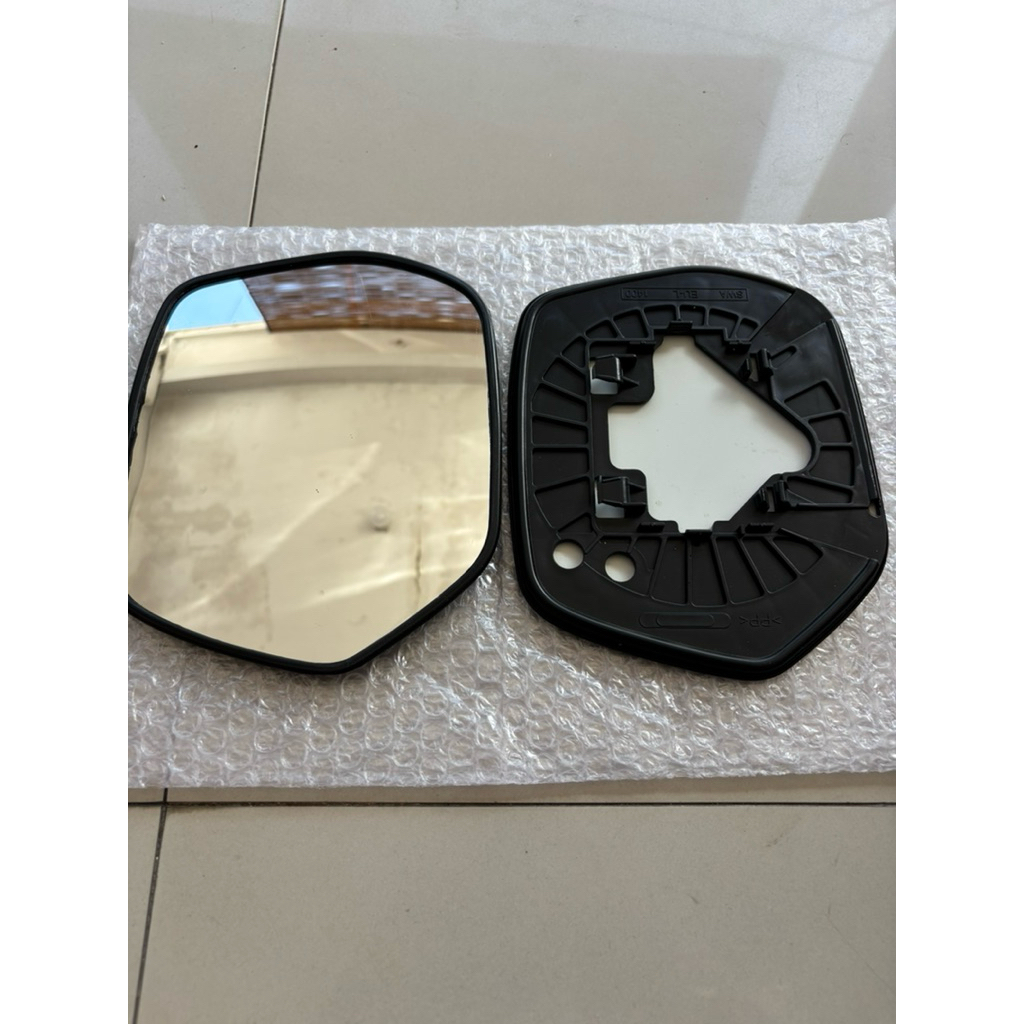 Kaca spion Honda CRV gen 3 2007-2015