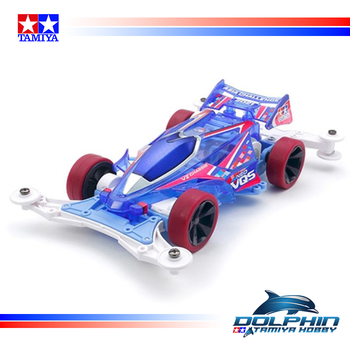 Neo VQS Asia Challenge 2021-95617