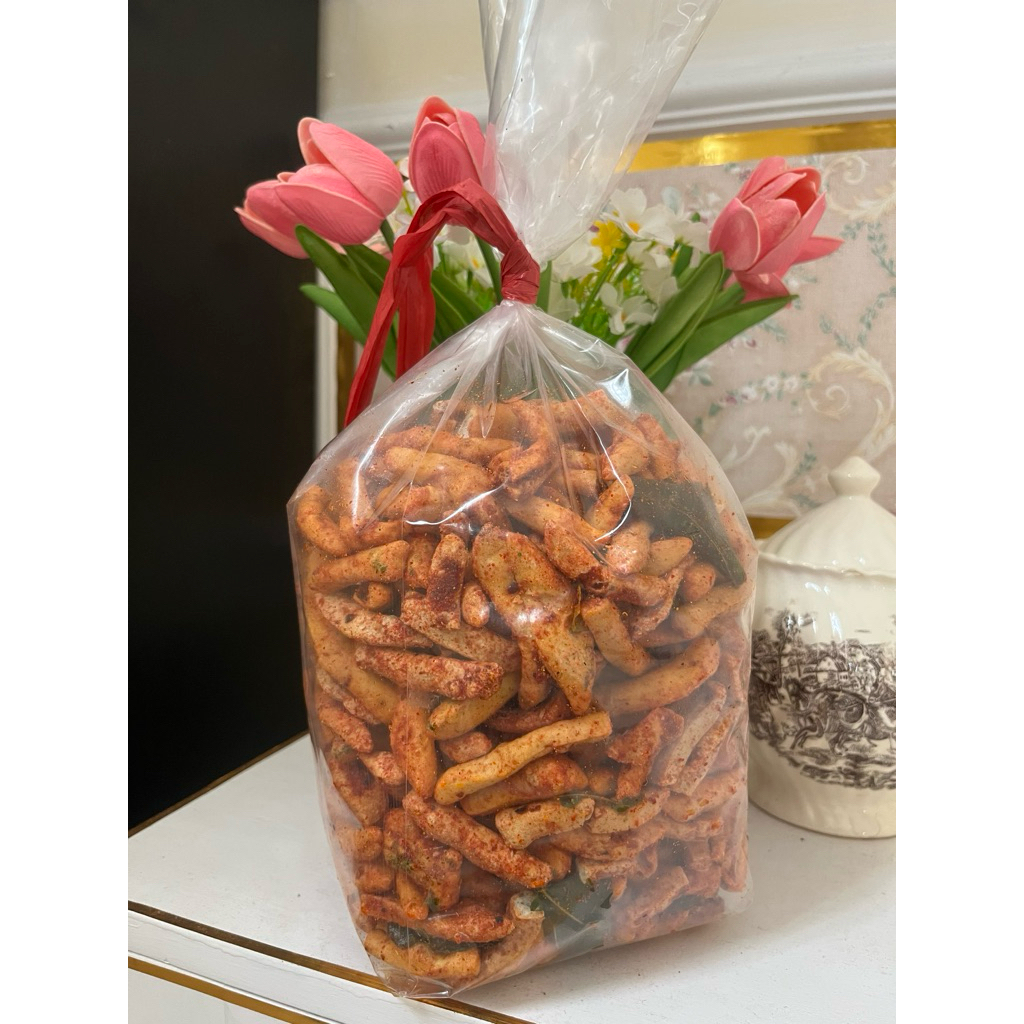 

SEREIN - Makanan ringan 1kg murah