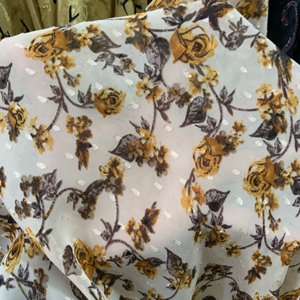 kain sifon motif - kain uragiri motif - kain sifon uragiri motif