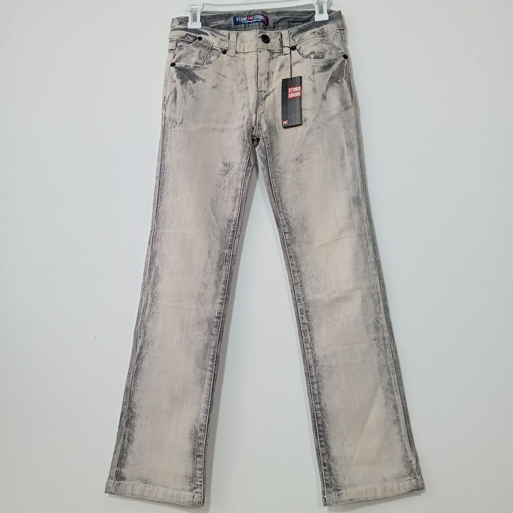 LYNT FASHION CELANA JEANS PANJANG SLIM FIT || CELANA PANJANG PRIA || SLIM FIT JEANS PANJANG PRIA || 