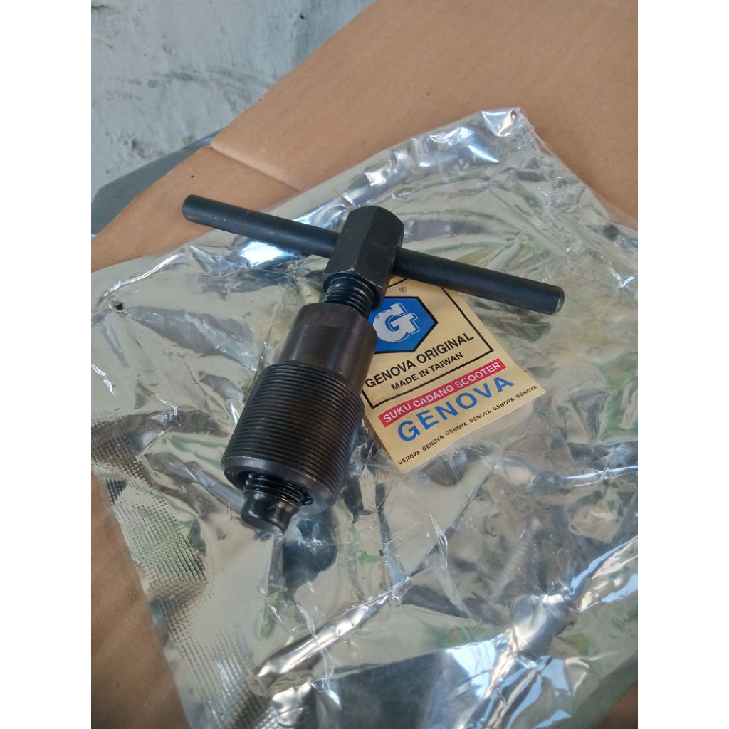 treker tracker magnet kipas mahnet mahnit vespa px ps excel exclusive pxe