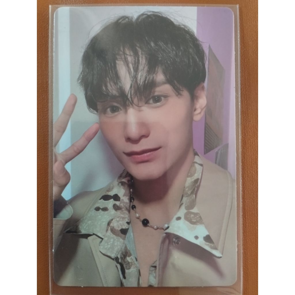 PC Zayyan Official Only Fun (J&T only)