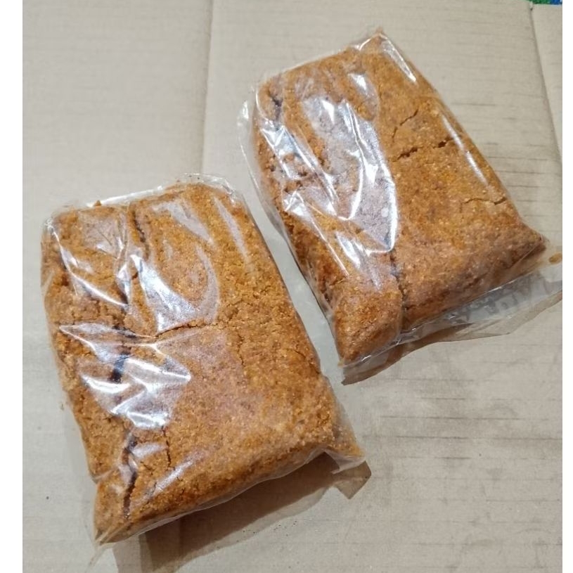 

(Cod) Sambel Pecel Asli Khas Blora Termurah