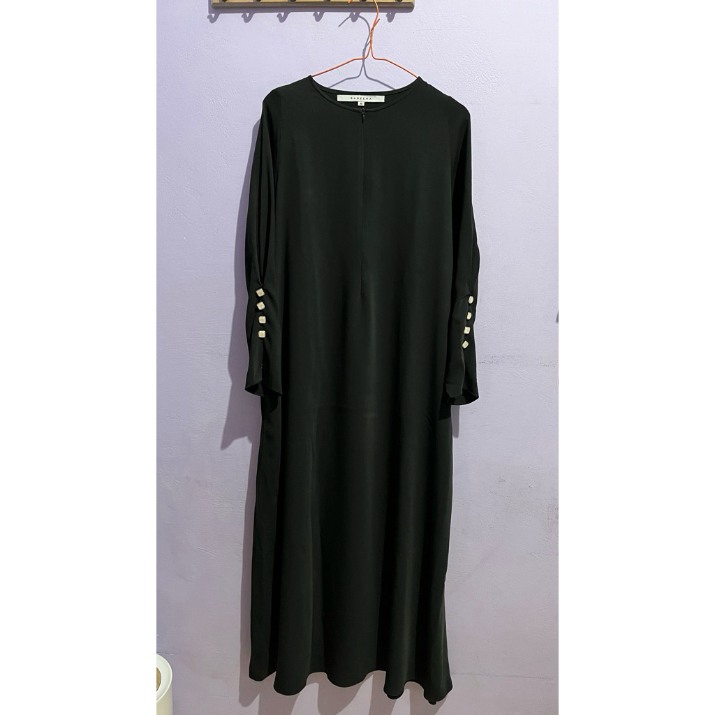 Preloved Shafahijab , Zakira , Sabeena , Istiqomah hijab