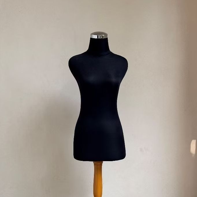 Patung Wanita Manekin Wanita Patung Baju Manekin Baju patung badan