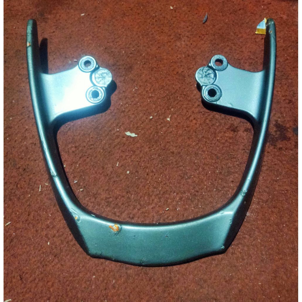 behel/begel honda verza original copotan pegangan tangan