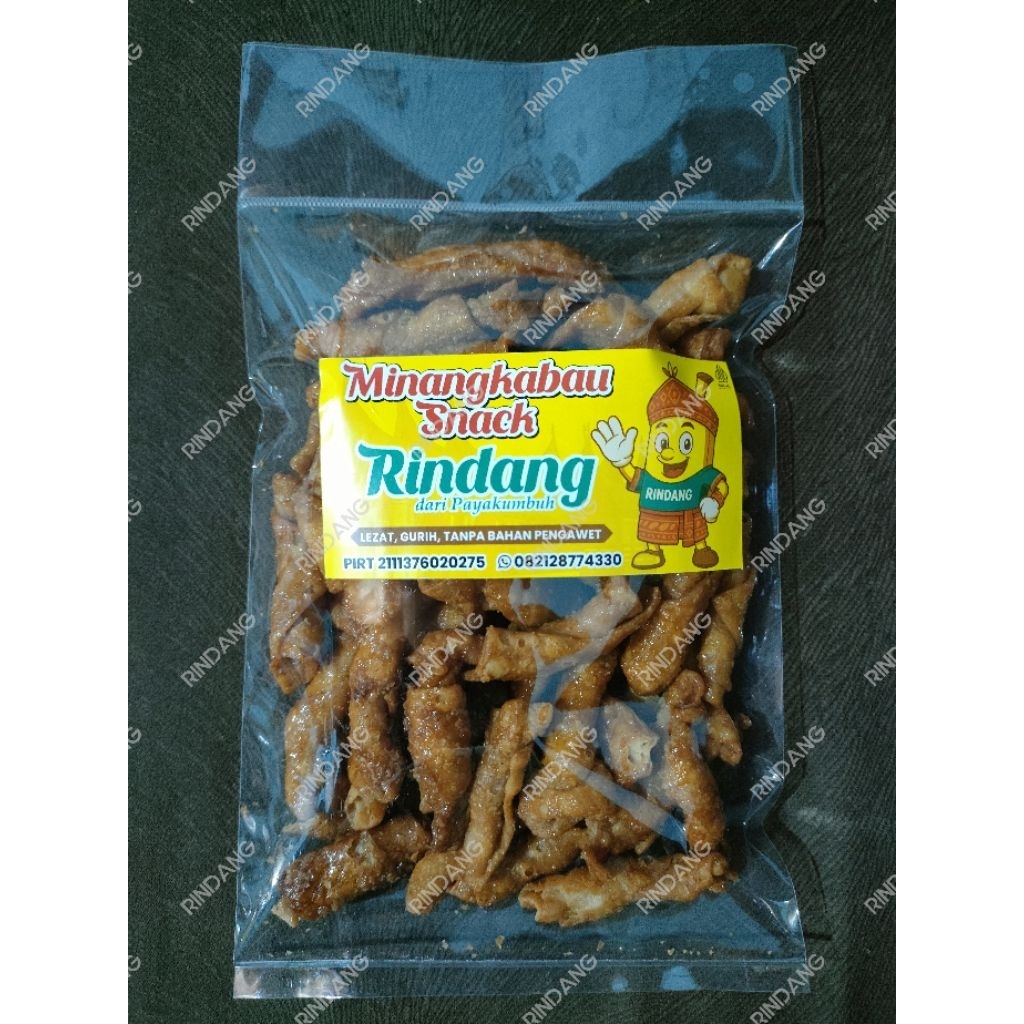 

Karang Kacang