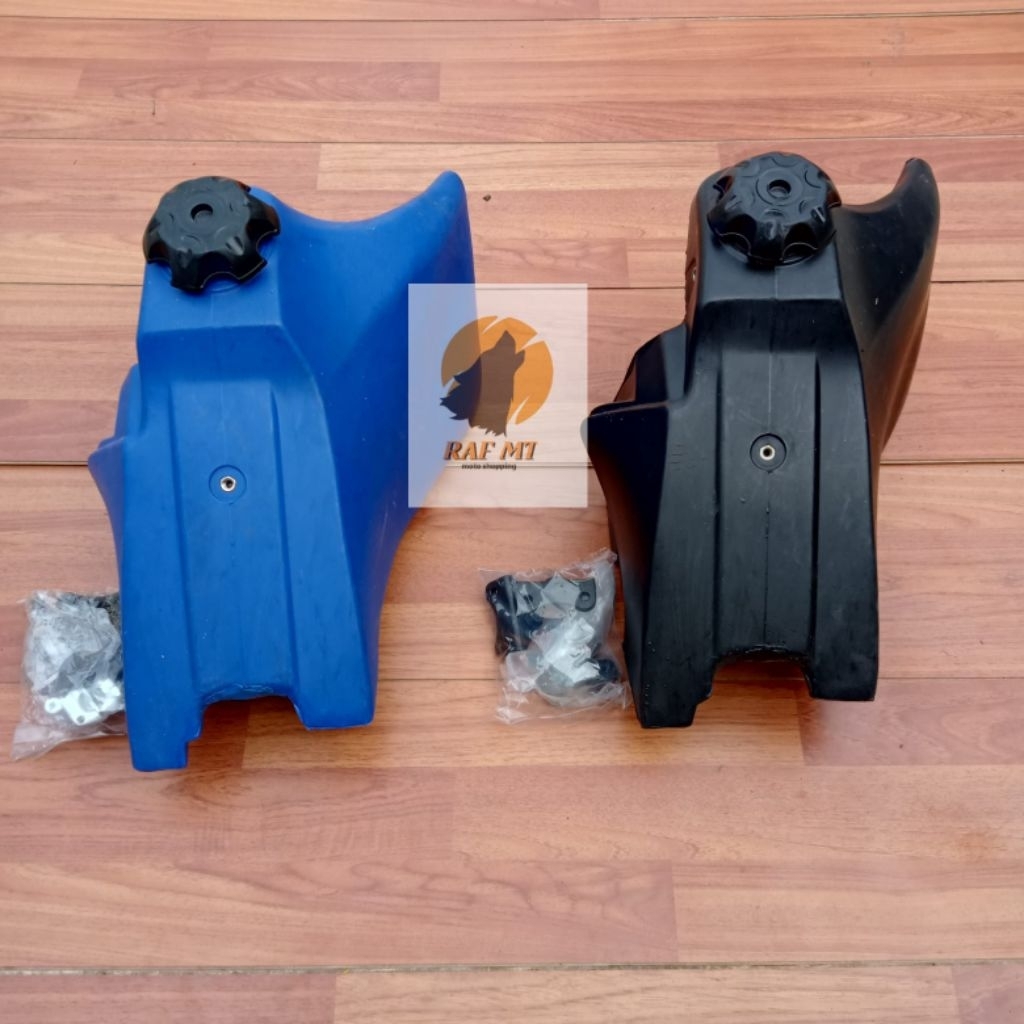 TANGKI BENSIN YZ85 2016 TANGKI YZ85 2016 TENGKI YZ85