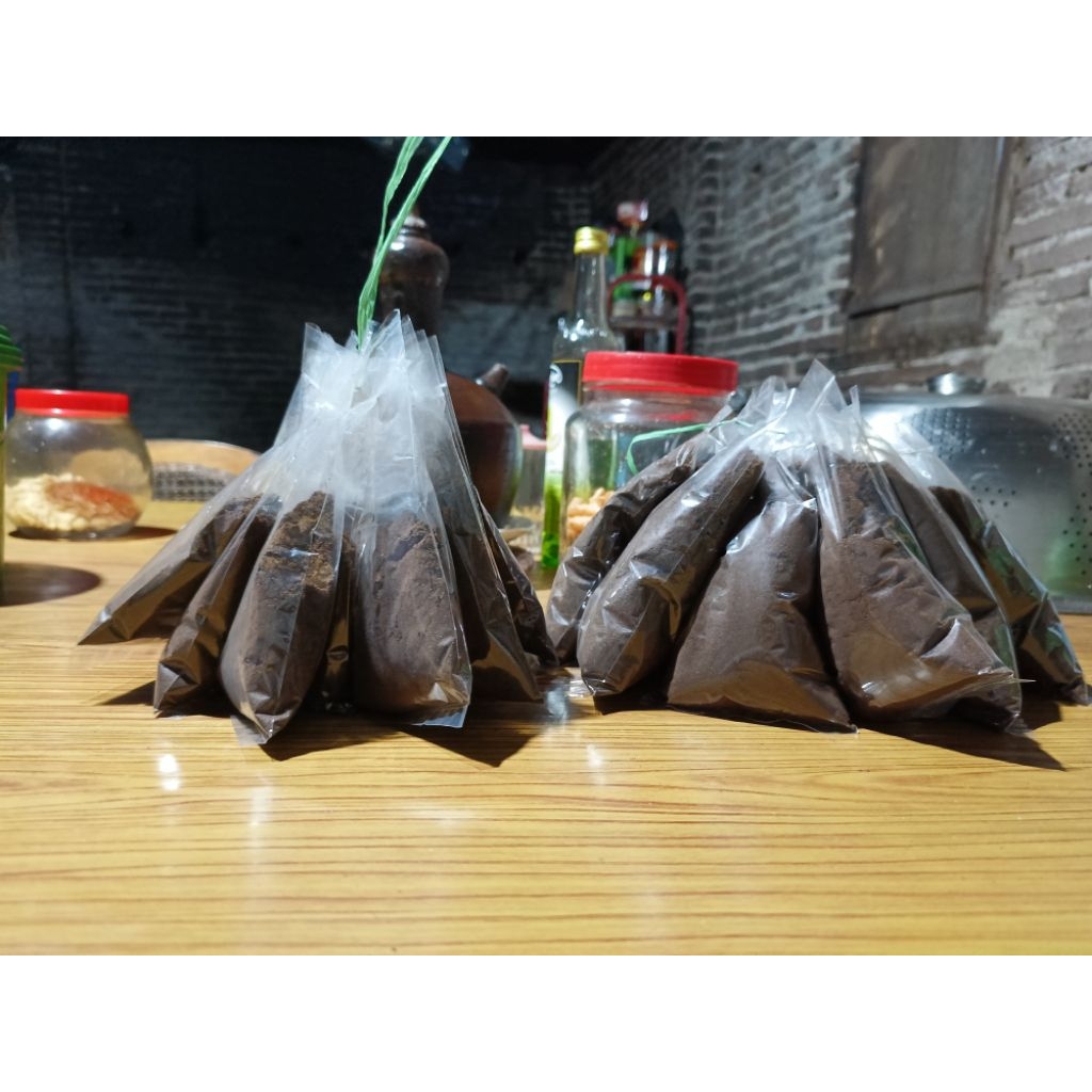 

bubuk kopi biasa 1ons