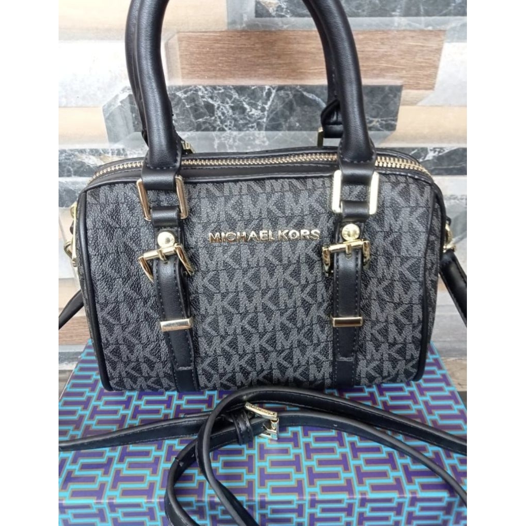 mk mini speedy