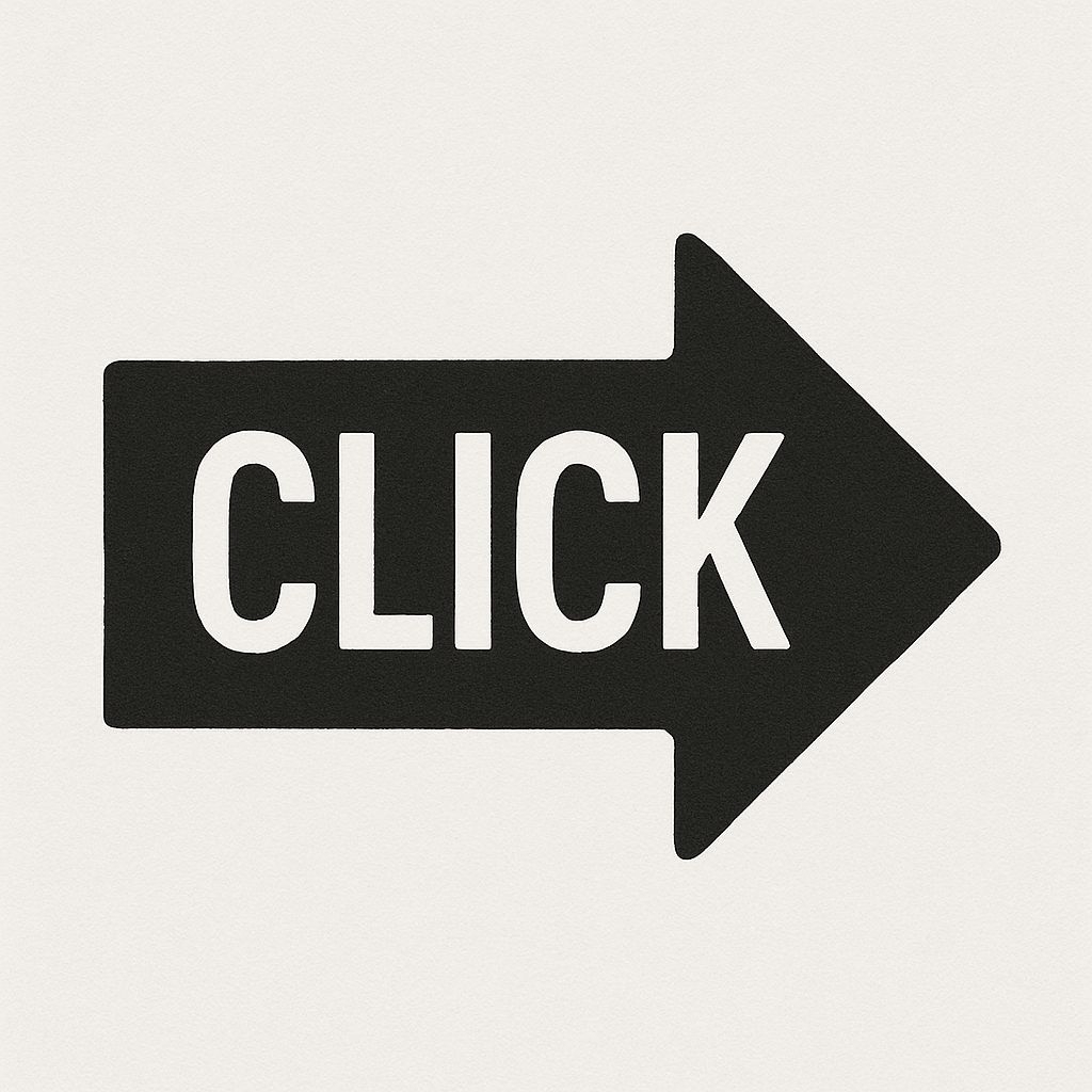 

selamat ulang tahun happy birthday