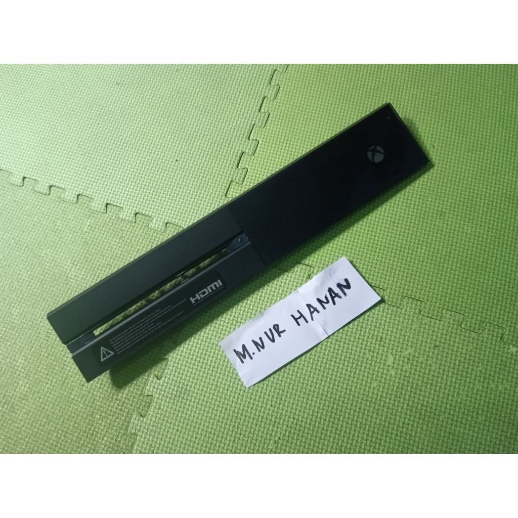 Fleksibel On Off Xbox One Fat Bekas