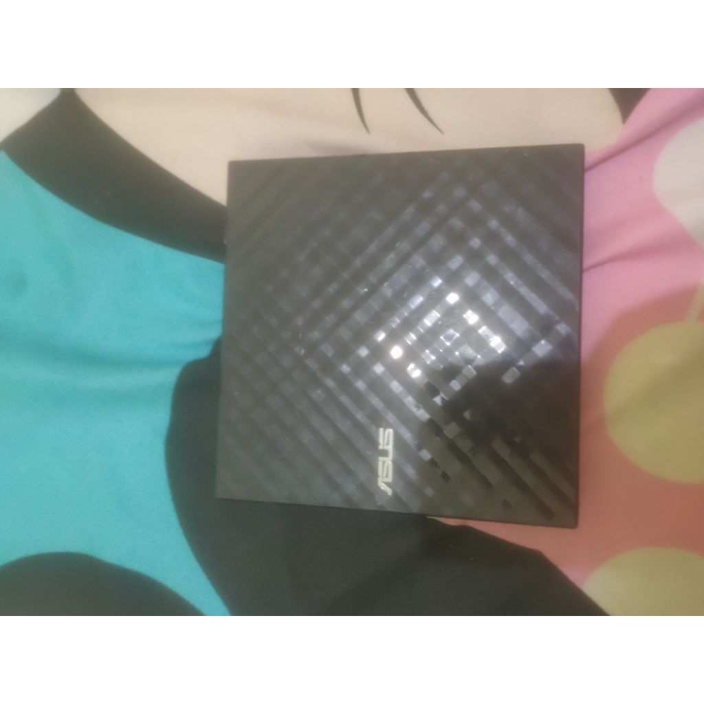 dvd external merk asus