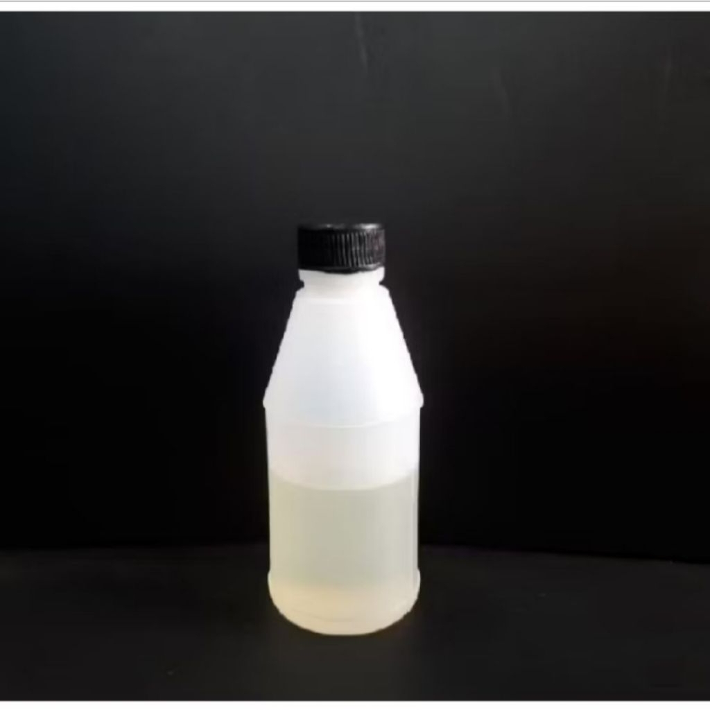 

AZZARO CHROME LUZI 50ML REPACK