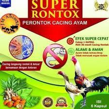 

Botol 2 dan Segi empat warna Khaki