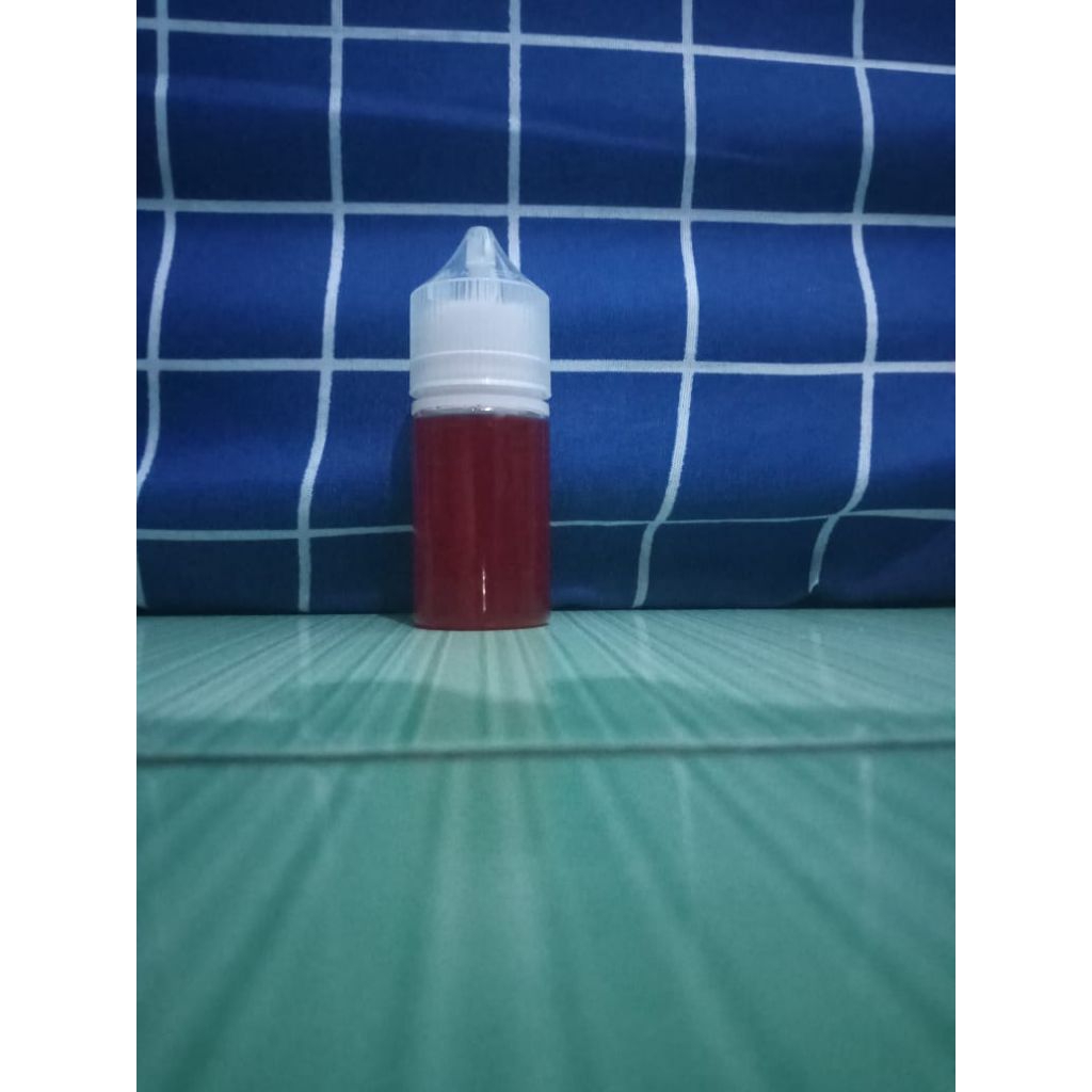 essen galatama lele super gacor