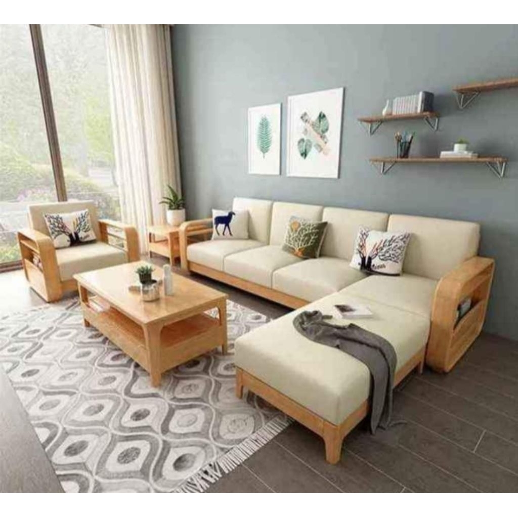 kursi tamu sudut.kursi tamu.kursi tamu sudut minimalis.kursi sudut.kursi sudut jati.kursi tamu jati.