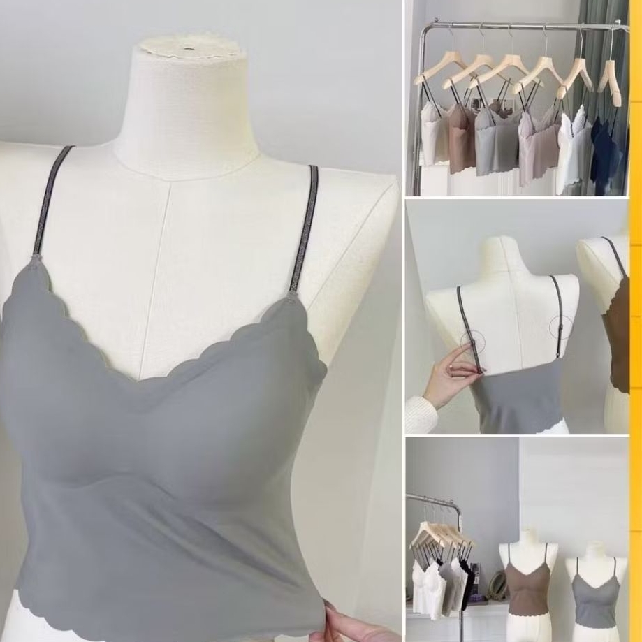 bra kjhhggbjhhggvy hhhh