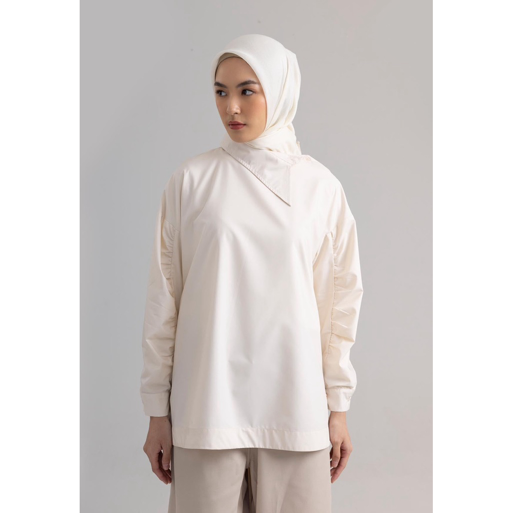 GIA SHIRT Ria Miranda sale ( limited edition)