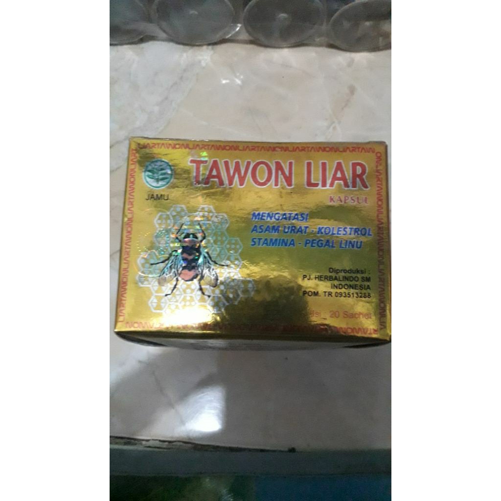 

madutawonhutanliar