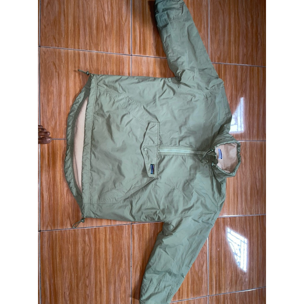 FREAK'S,STORE(outdoors)