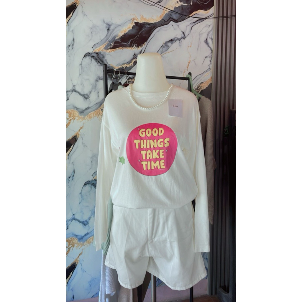 baju kaos wanita lengan panjang, pakaian wanita lengan panjang baju kaos wanita lengan panjang apart