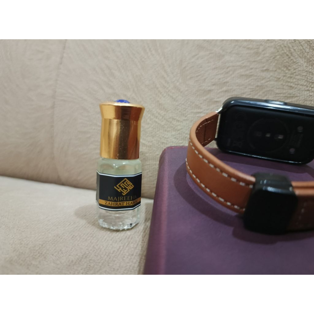 Parfum Majreeha Arabian 3ml