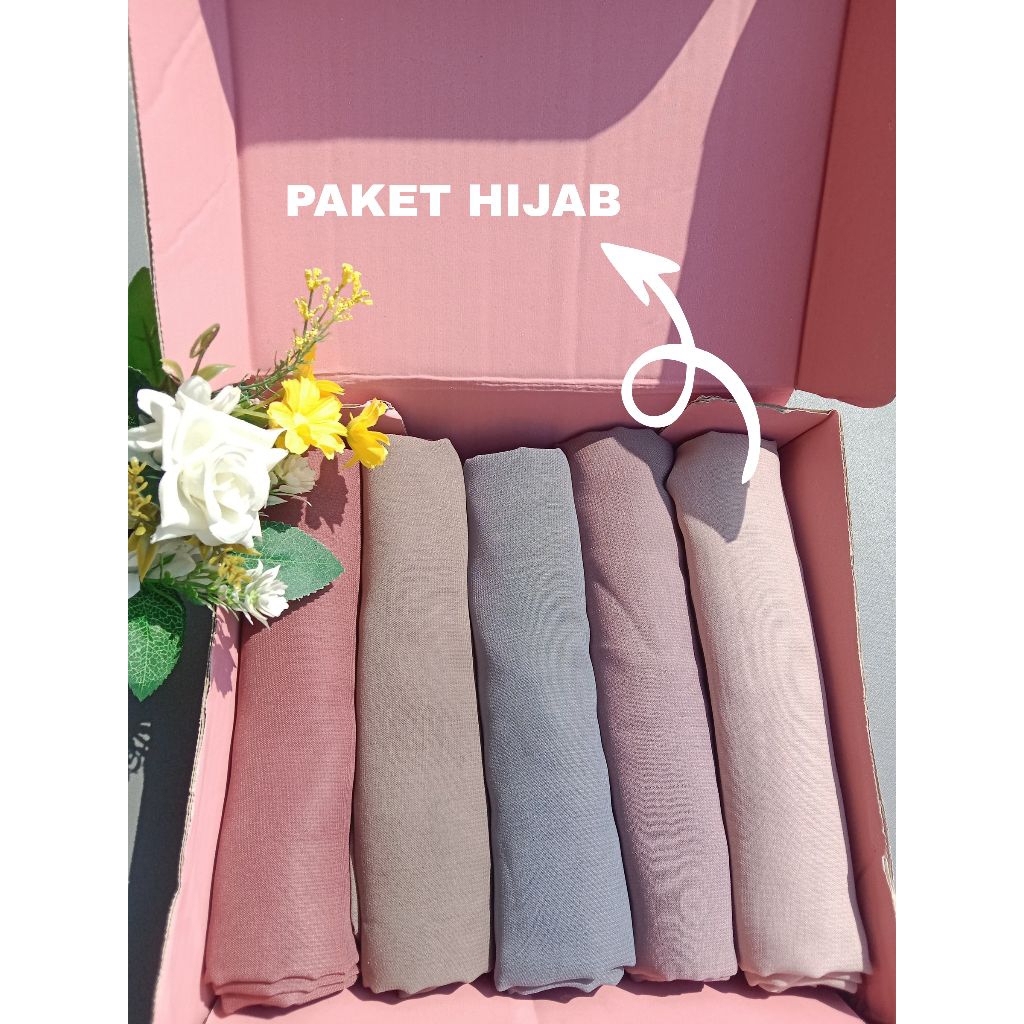 

HEMPERS GIFT BOX BIRTHDAY ANNIVERSARY GRADUATION|| HEMPERS GIFT BOX AESTHETIC||HEMPERS GIFT BOX CEWEK||HEMPERS GIFT BOX ISI PAKET HIJAB DOMPET JEDAY JARUM PENTUL