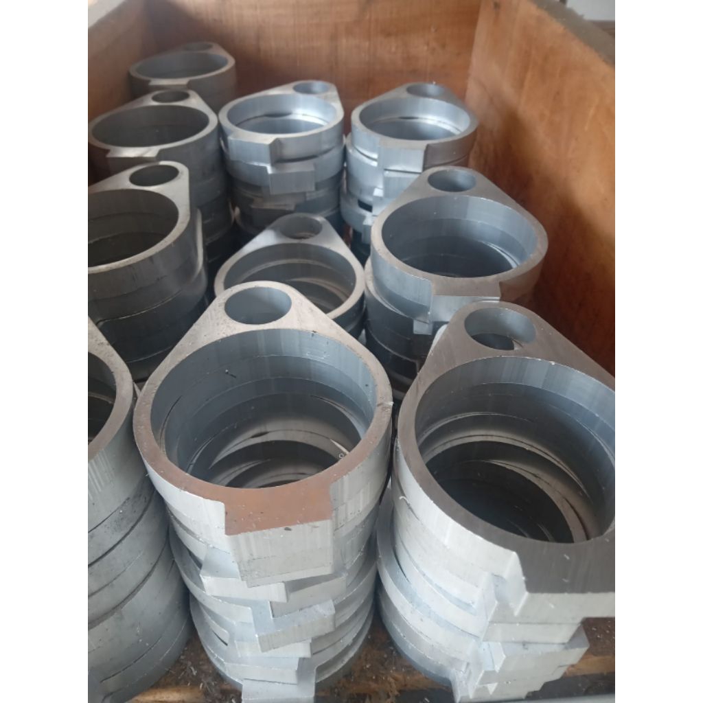 cincin duralium od.50 serobong 22