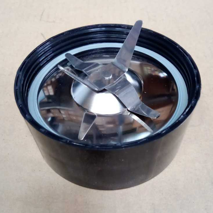 Mounting pisau blender TUC TAC pisau blender tuctac pisau tuctac