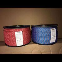 TALI KARMANTEL TALI PRUSIK 8 MM METERAN